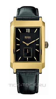  Hugo Boss HB1512434